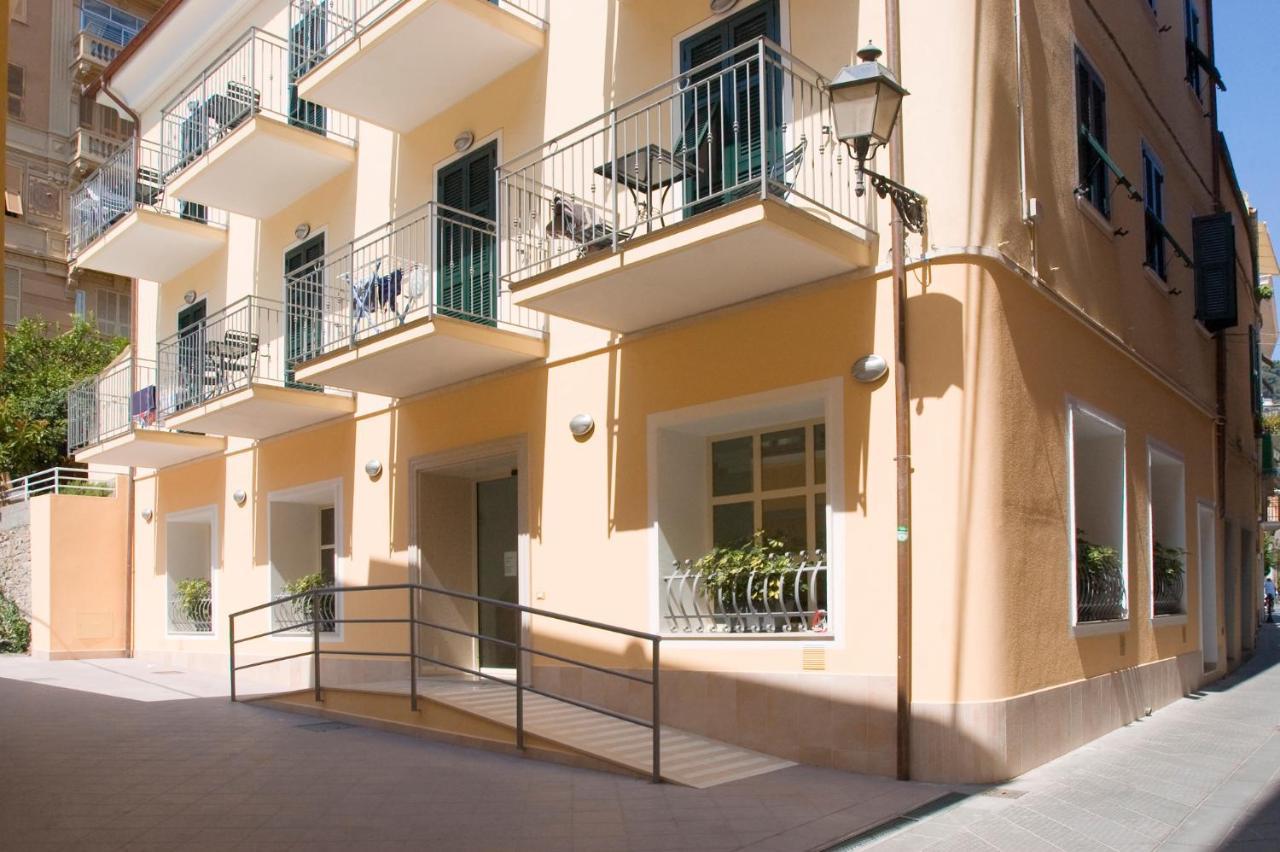 Tirreno * Alassio